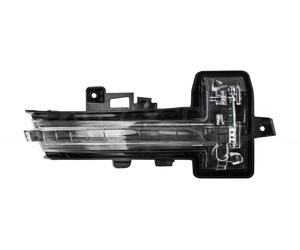 PRASCO DS7047415 Indicatore di direzione