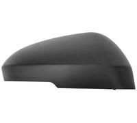 PRASCO DS7047423 Copertura, Specchio esterno
