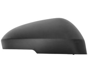 PRASCO DS7047423 Copertura, Specchio esterno