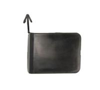 Prasco DS7101236 Telai di Protezione