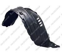 PRASCO DS7103603 Parasassi passaruota anteriore Dx