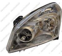 Prasco DS7104913 - Faro Principale