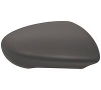Prasco Calotta retrovisore per Nissan Qashqai (J10) 2006-2010 DS7107413 con primer Destro