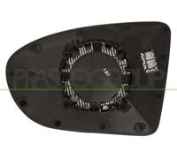 Prasco DS7107513 - Vetro Specchio, Specchio Esterno