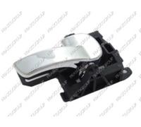 Prasco Maniglia interna per NISSAN Qashqai (J10) 2006-2010 Anteriore/Posteriore Destra