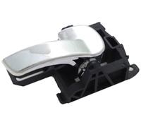 Prasco Maniglia interna per NISSAN Qashqai (J10) 2006-2010 Anteriore/Posteriore Destra