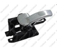 Maniglia Interna Anteriore/Posteriore Sinistra NISSAN QASHQAI (J10) 2006-2010