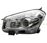 Prasco DS7114914 - Faro Principale
