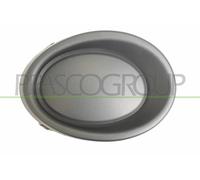 PRASCO DS7121249 Cornice Fendinebbia Dx