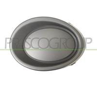 PRASCO DS7121250 Cornice Fendinebbia Sx