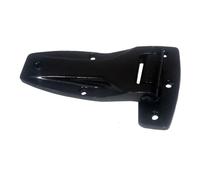 Cerniera Cofano Sinistra Per Nissan Qashqai (j11) Dal 2014 Al 2017 Lato Sinistro