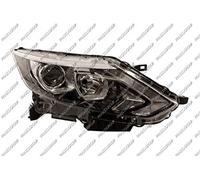Prasco ds7124903 faro anteriore