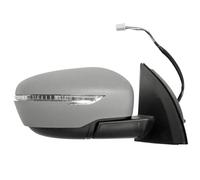 PRASCO DS7127333 Specchietto retrovisore esterno