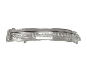 PRASCO DS7127416 Indicatore di direzione