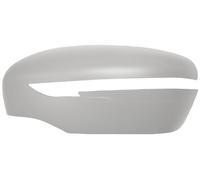 PRASCO DS7127424 Copertura, Specchio esterno