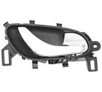 PRASCO DS7128605 Maniglia porta