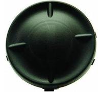 PRASCO DS7311238 Cornice Fendinebbia Sx