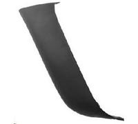 PRASCO DS8101571 Modanatura paraurti anteriore Dx