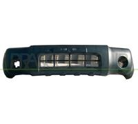 PRASCO DS8121011 paraurti anteriore centrale con fori per fendinebbia