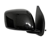 PRASCO DS8147003 Specchietto retrovisore esterno