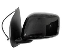 PRASCO DS8147204 Specchietto retrovisore esterno