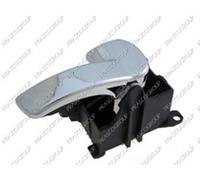 Maniglia Portiera Equipaggiamento Interno Prasco DS8148605 per Nissan