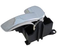 Maniglia Portiera Equipaggiamento Interno Prasco DS8148605 per Nissan
