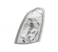 Indicatore direzione DS8304114 PRASCO per NISSAN