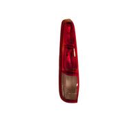 PRASCO DS8304154 Fanale posteriore