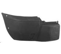 PRASCO DS8601113 Mostrina Paraurti anteriore Dx