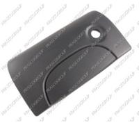 PRASCO DS9178341 - Maniglia apriporta