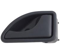 PRASCO Maniglia portiera, Equipaggiamento interno DS9178407