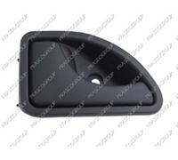 Maniglia Portiera Equipaggiamento Interno Prasco DS9178408 per Citroën Nissan