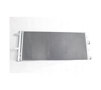 PRASCO DS958C001 Condensatore climatizzatore