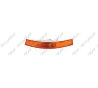 Prasco DS9604103 - Indicatore Direzione