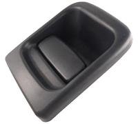 PRASCO DS9608002 Maniglia porta