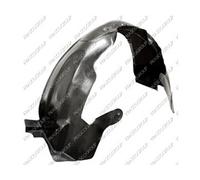 PRASCO DW0403603 Parasassi passaruota