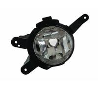 Prasco DW0404414 - Fendinebbia