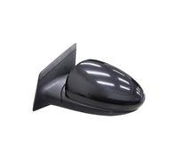 PRASCO DW0407204 Specchietto retrovisore esterno