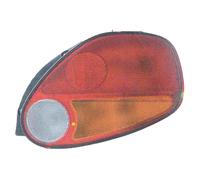 PRASCO DW3204054 Fanale posteriore