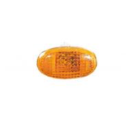 PRASCO DW3204139 Indicatore di direzione