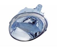 PRASCO DW3204804 Faro anteriore