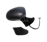 PRASCO DW3207313 Specchietto retrovisore esterno