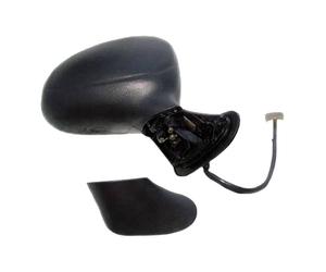 PRASCO DW3207313 Specchietto retrovisore esterno