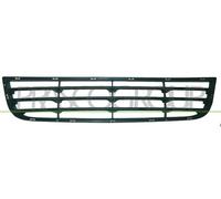 Prasco DW3222120 - Premium-Greenline Griglia Di Ventilazione, Paraurti