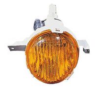 PRASCO DW3224003 Indicatore di direzione