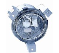 Fendinebbia Destro ChevroletDaewoo Matiz-(Anno 2001-2004)