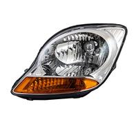 Prasco DW3244804 - Faro Principale