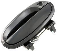 PRASCO DW3248007 Maniglia porta