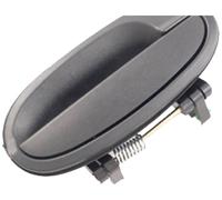 PRASCO DW3248101 Maniglia porta